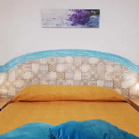 Casa Terryb - Il Monticello Villa Positano Dış mekan fotoğraf