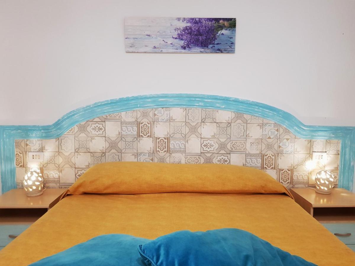 Casa Terryb - Il Monticello Villa Positano Dış mekan fotoğraf