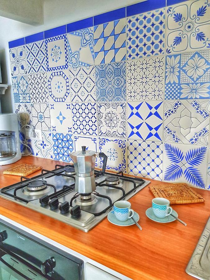 Casa Terryb - Il Monticello Villa Positano Dış mekan fotoğraf
