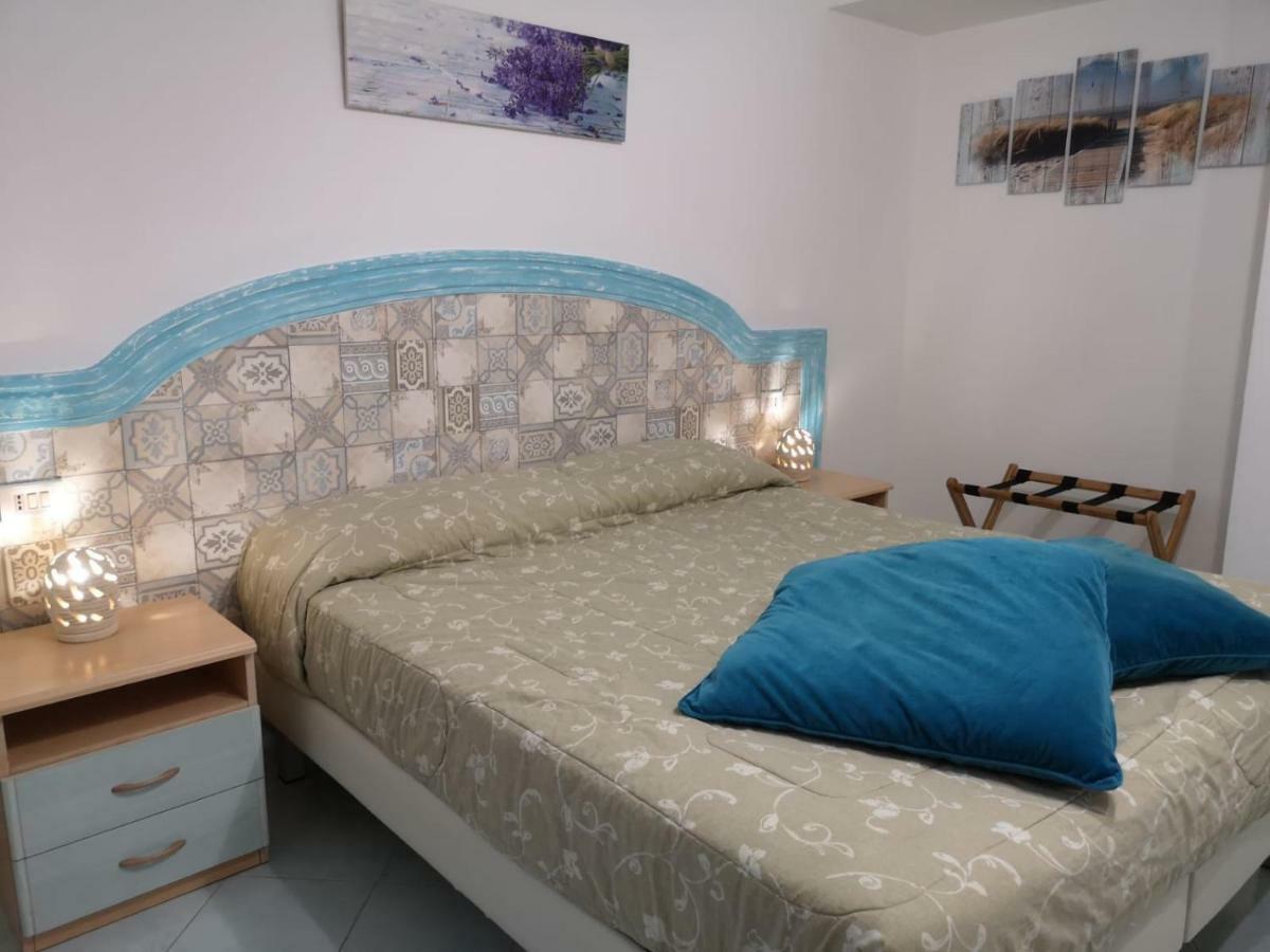 Casa Terryb - Il Monticello Villa Positano Dış mekan fotoğraf