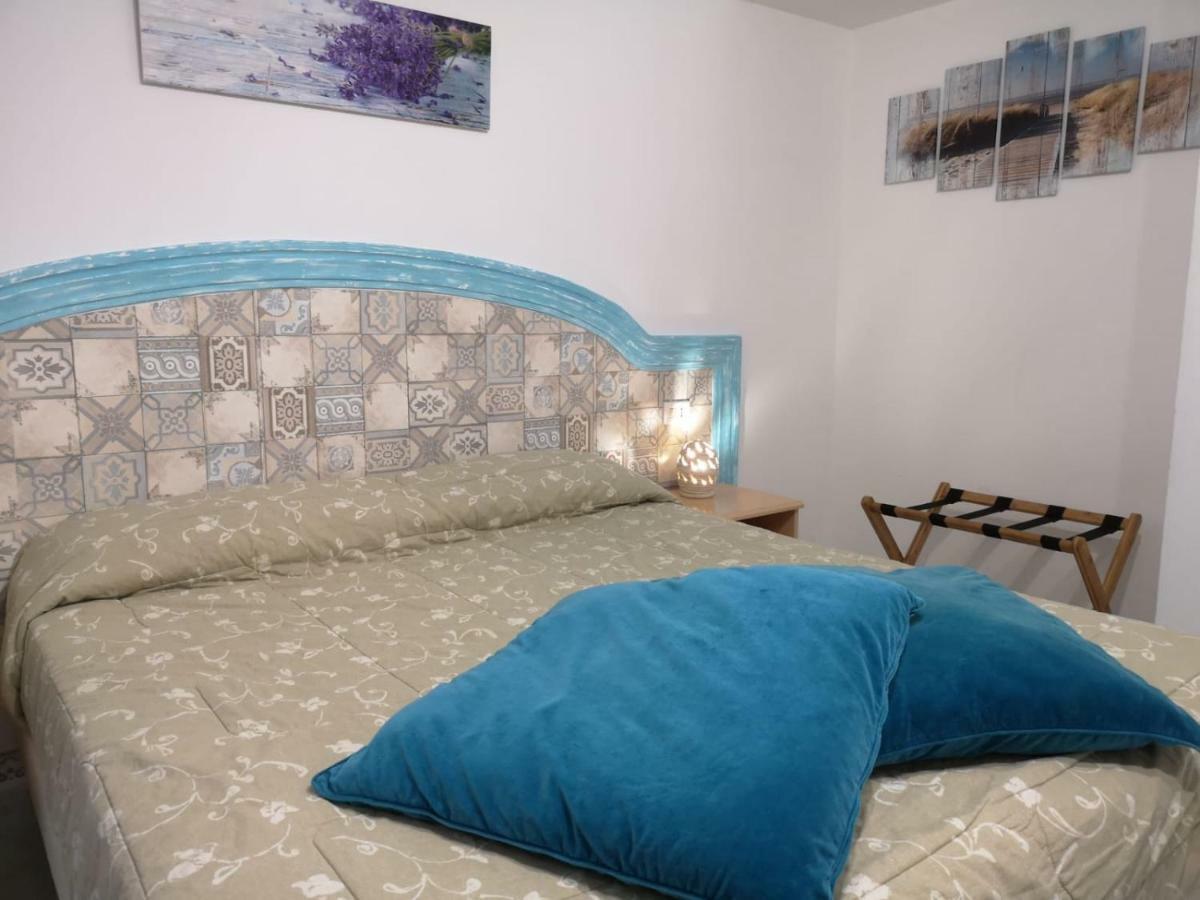 Casa Terryb - Il Monticello Villa Positano Dış mekan fotoğraf